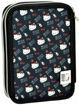 Picture of Hello Kitty Filled Double-Decker Pencil Case